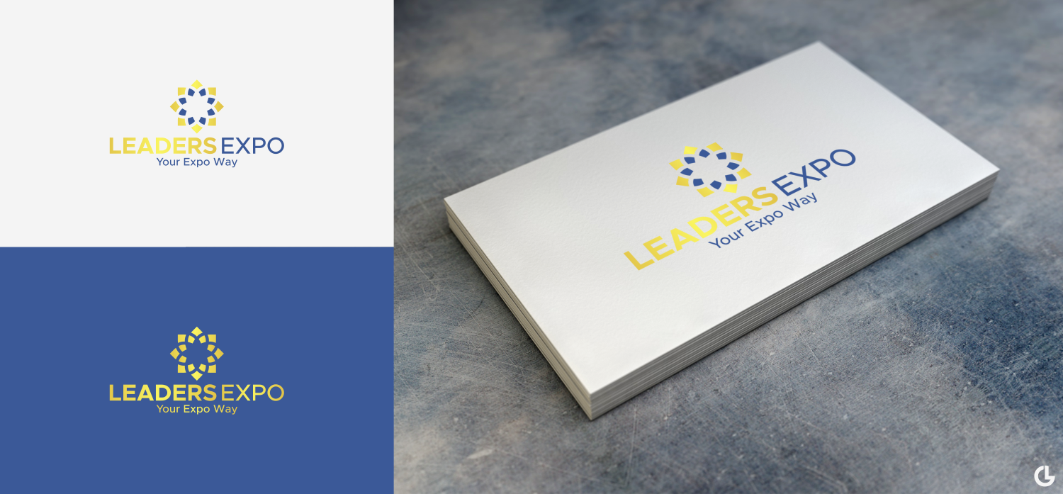 Logo Design by R!CKY for this project | Design #21652505