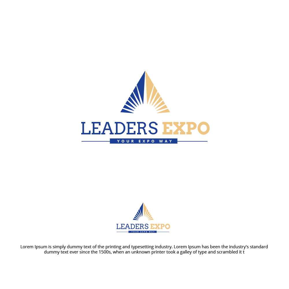 Logo Design by Gemini Geeks for this project | Design #21645632