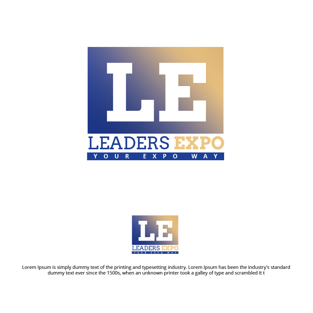 Logo Design by Gemini Geeks for this project | Design #21645679