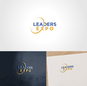 Logo-Design von Joenet Jayawarna für dieses Projekt | Design #21642256