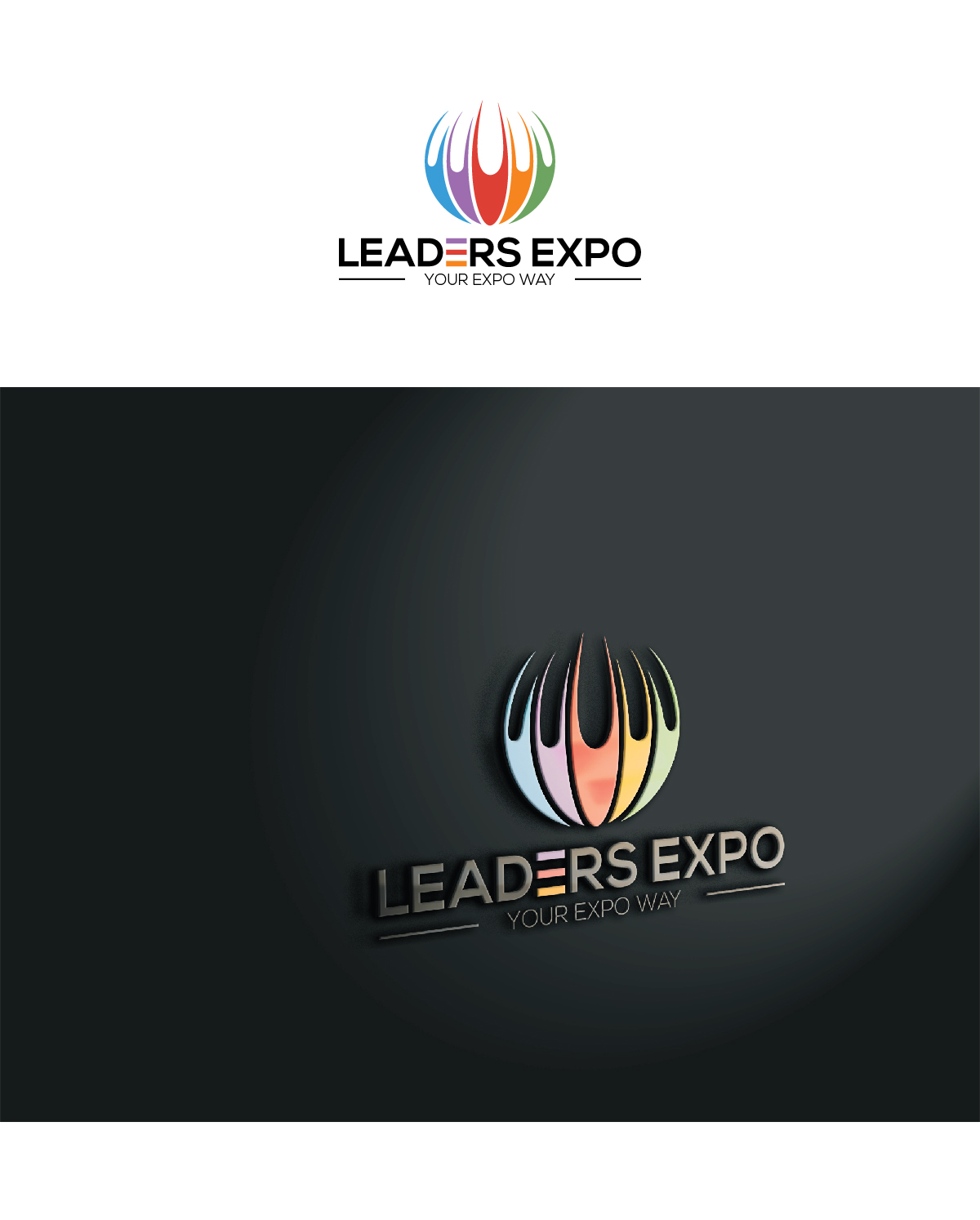 Logo Design by Maxo-Biz for this project | Design #21606943
