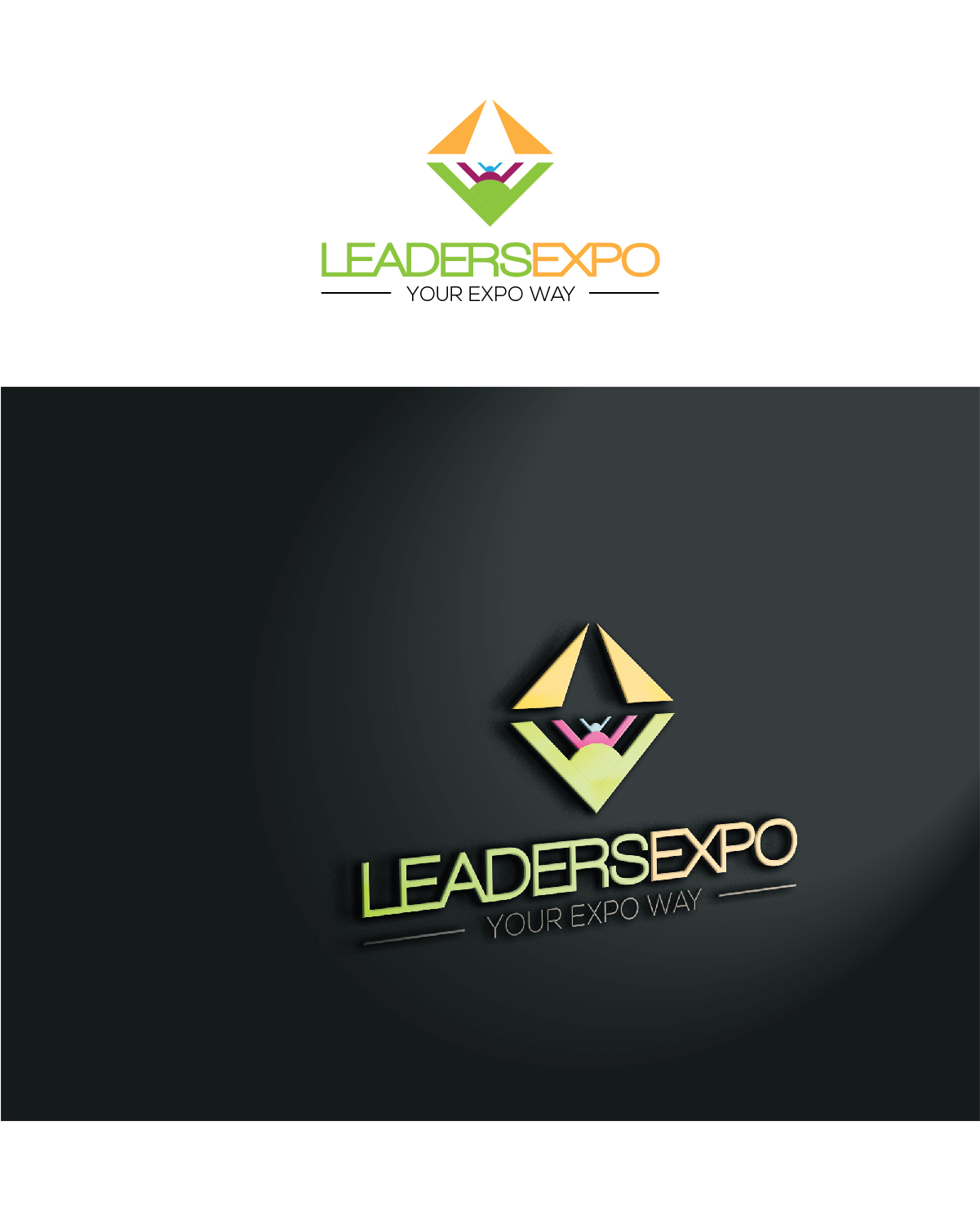 Logo Design by Maxo-Biz for this project | Design #21606945