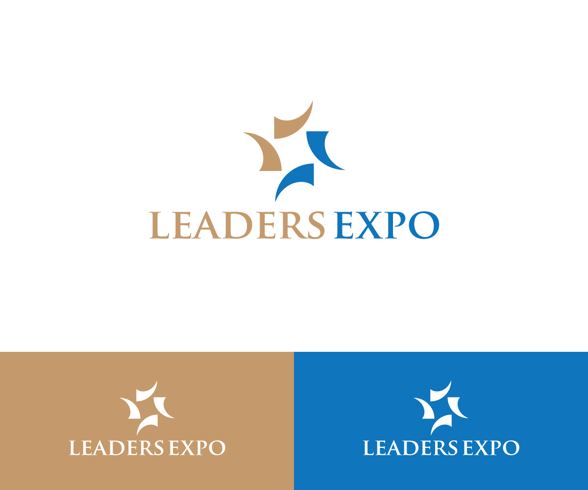 Logo Design by CooperCreates for this project | Design #21604154