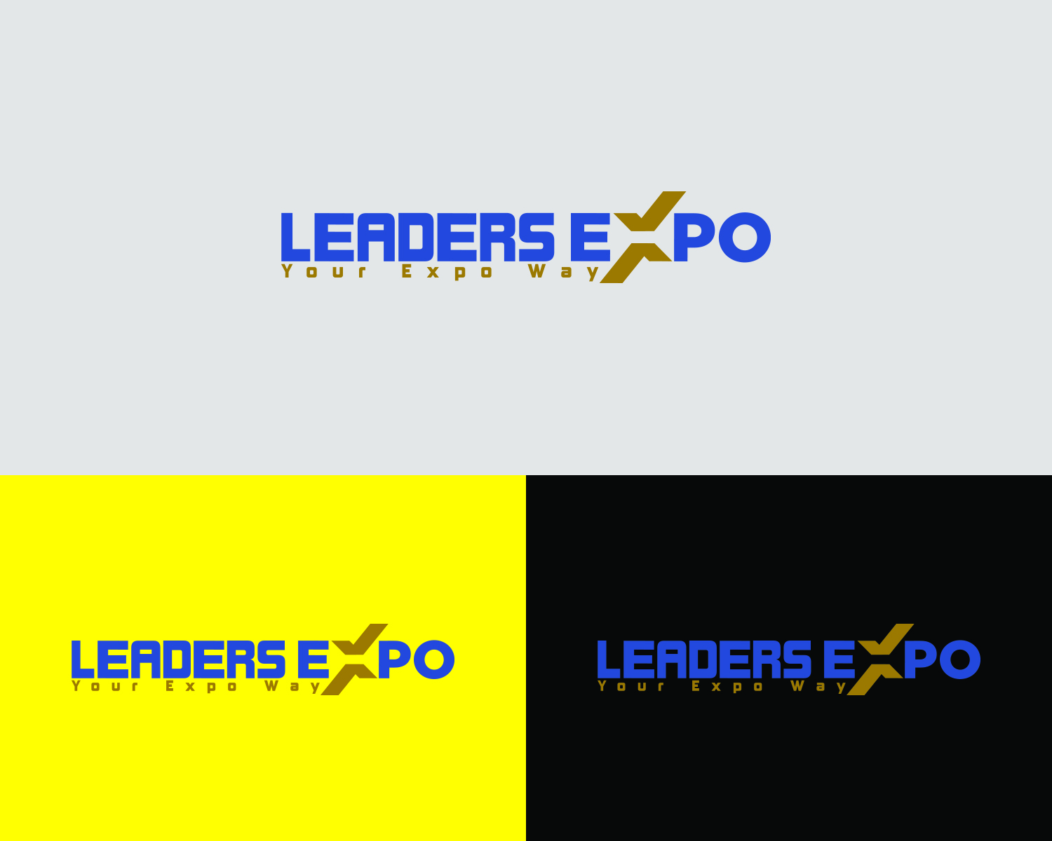 Logo Design by dcruz 2 for this project | Design #21615765