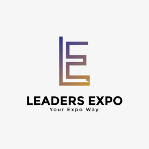 Logo Design by ahmadyusufff_