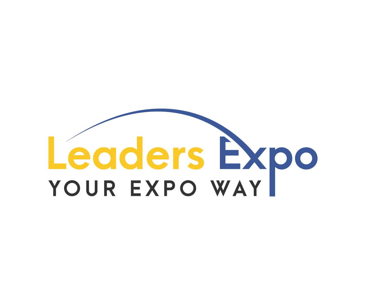 Logo Design by Nosvorious13 Design for this project | Design #21652233