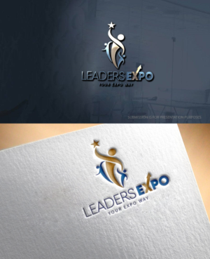 Logo-Design von graphicevolution für dieses Projekt | Design: #21614137