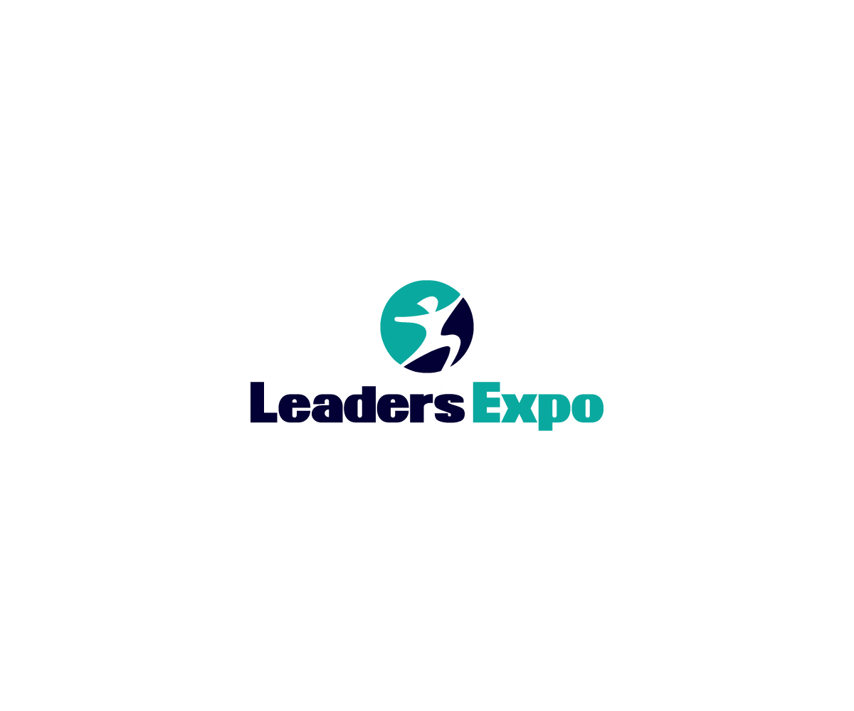 Diseño de Logo por CareDesign para este proyecto | Diseño #21605275