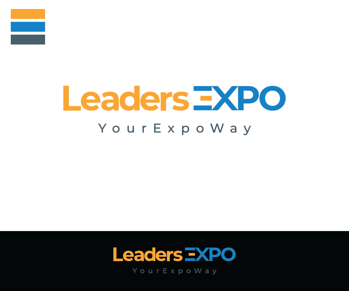 Diseño de Logo por SimbaLeo para este proyecto | Diseño #21606296