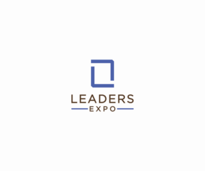 Logo-Design von zesan für dieses Projekt | Design #21614263