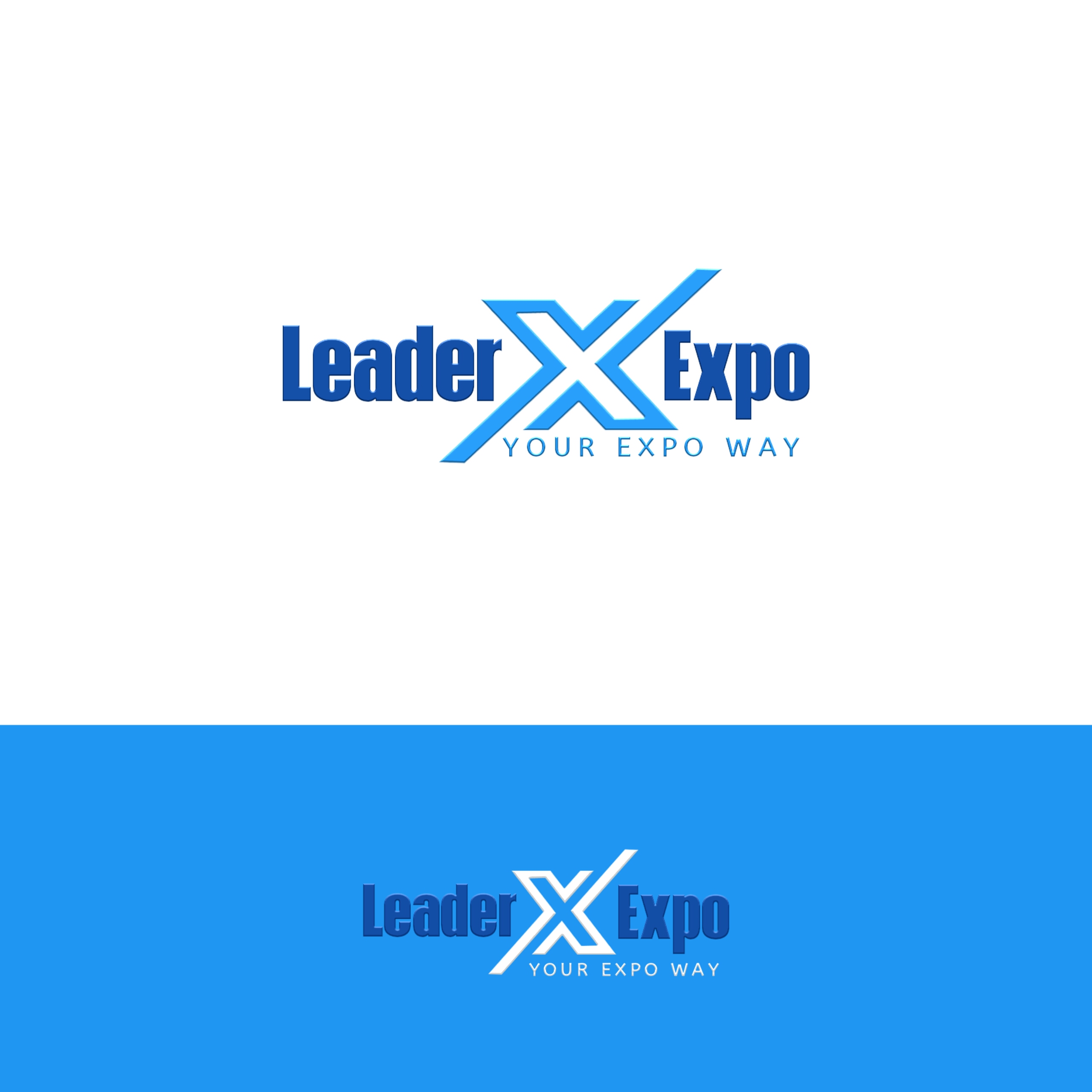 Logo Design by elzikri 2 for this project | Design #21641342