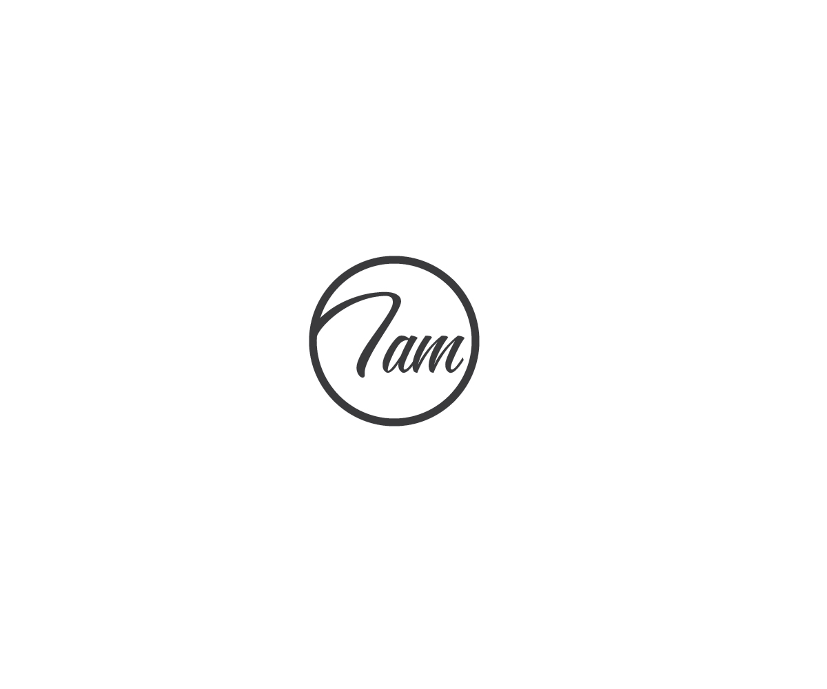 Design de Logo par Alien Cookie pour I Am | Design #21610061