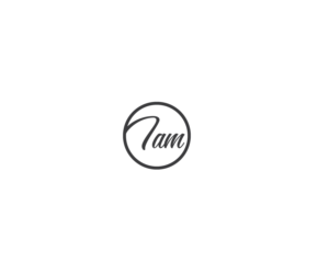 Design de Logo par Alien Cookie pour I Am | Design : #21610061
