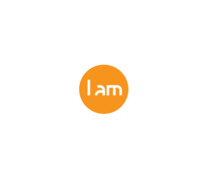 Design de Logo par Alien Cookie pour I Am | Design : #21624925