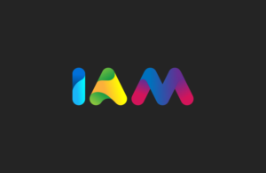 Design de Logo par GLDesigns pour I Am | Design : #21609009