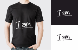 Design de Logo par Prakash_arts pour I Am | Design : #21611882