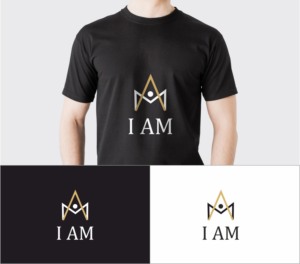 Design de Logo par Prakash_arts pour I Am | Design : #21613874