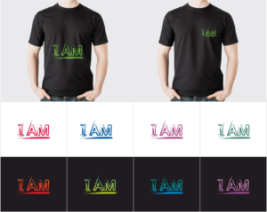 Design de Logo par Prakash_arts pour I Am | Design : #21622010