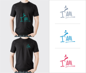 Design de Logo par Prakash_arts pour I Am | Design : #21622237