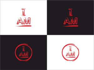 Design de Logo par Prakash_arts pour I Am | Design : #21643747