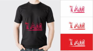 Design de Logo par Prakash_arts pour I Am | Design : #21647841