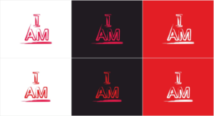 Design de Logo par Prakash_arts pour I Am | Design : #21647846