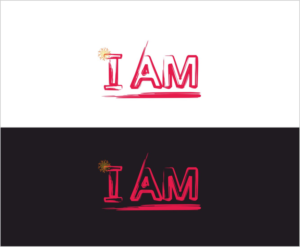Design de Logo par Prakash_arts pour I Am | Design : #21648191