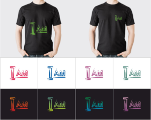 Design de Logo par Prakash_arts pour I Am | Design : #21678885