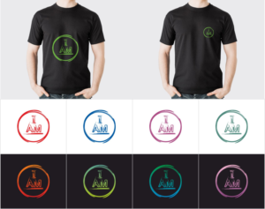 Design de Logo par Prakash_arts pour I Am | Design : #21685419
