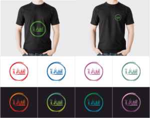 Design de Logo par Prakash_arts pour I Am | Design : #21685461