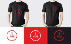 Design de Logo par Prakash_arts pour I Am | Design : #21685511