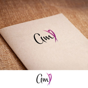 Design de Logo par DesignDUO pour I Am | Design : #21671395