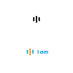 Design de Logo par Onerio pour I Am | Design : #21613261
