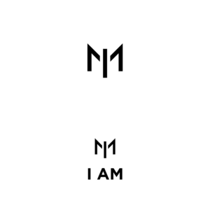 Design de Logo par Onerio pour I Am | Design : #21615941