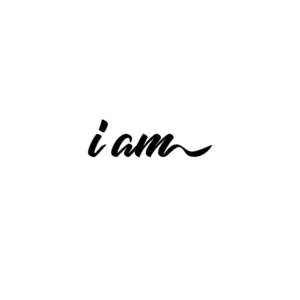 Design de Logo par Onerio pour I Am | Design : #21621445