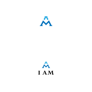 Design de Logo par Onerio pour I Am | Design : #21624612