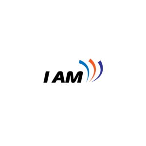 Design de Logo par Onerio pour I Am | Design : #21647712