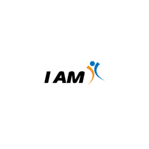 Design de Logo par Onerio pour I Am | Design : #21655408