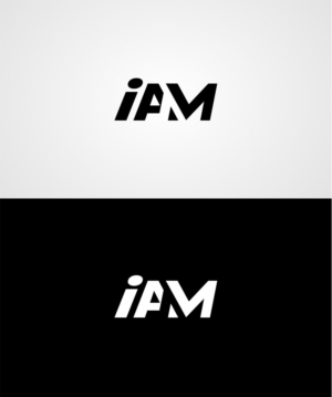 Design de Logo par ace_art™ pour I Am | Design : #21610694