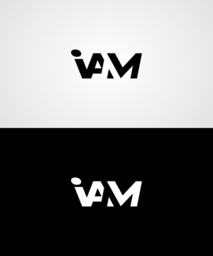 Design de Logo par ace_art™ pour I Am | Design : #21610695