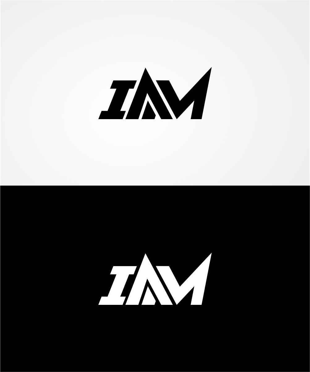 Design de Logo par ace_art™ pour I Am | Design #21623842
