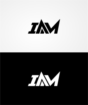 Design de Logo par ace_art™ pour I Am | Design : #21623842