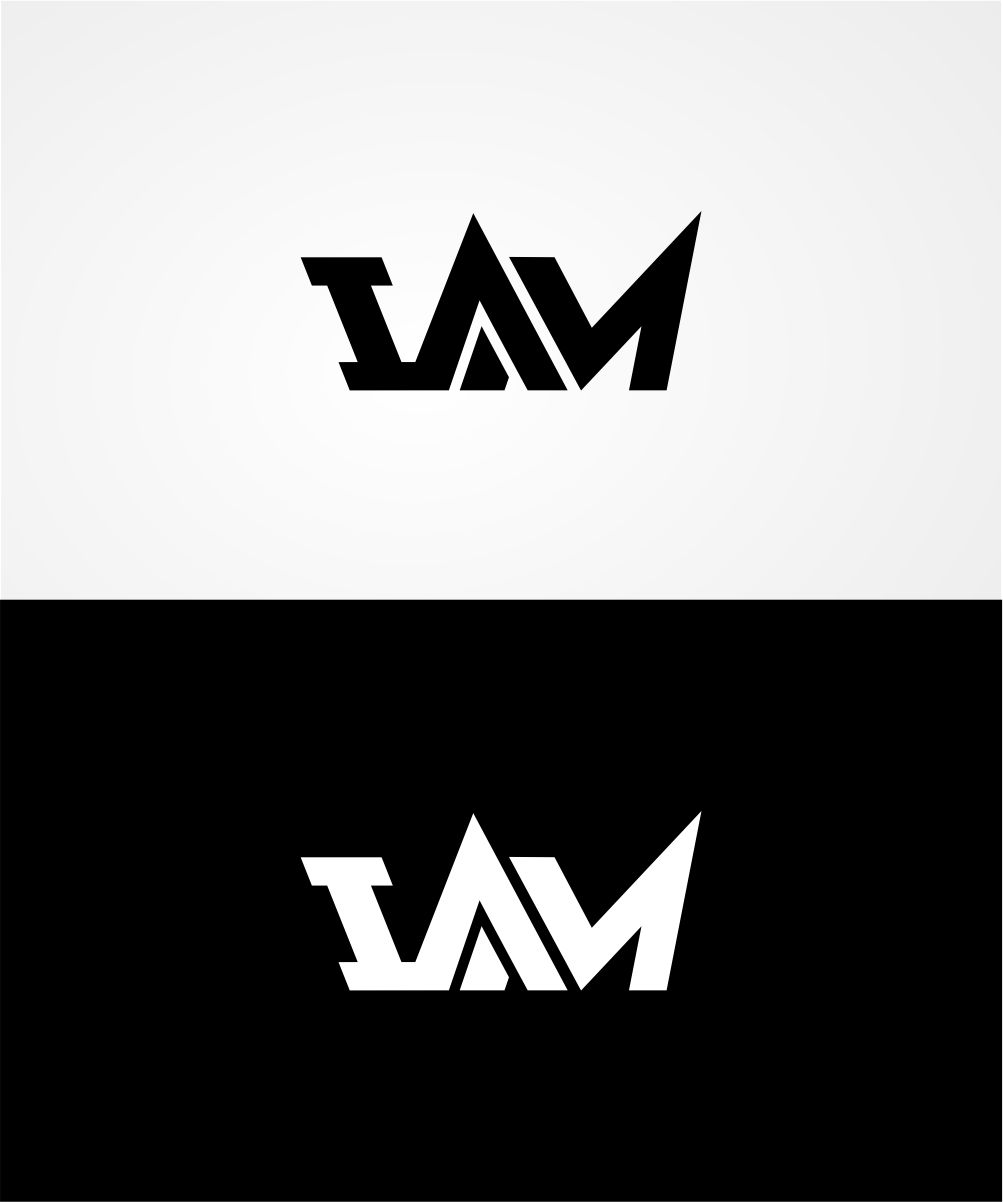 Design de Logo par ace_art™ pour I Am | Design #21623843