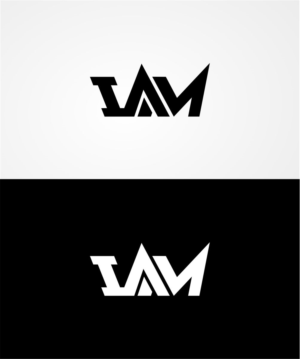 Design de Logo par ace_art™ pour I Am | Design : #21623843