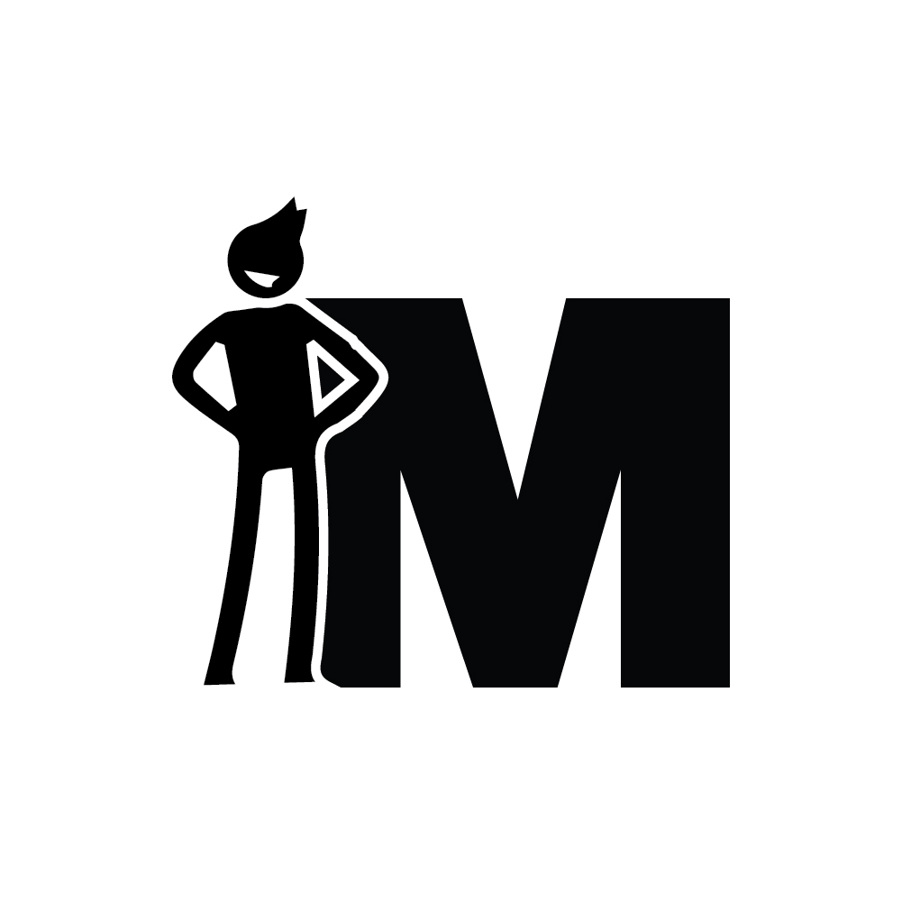 Logo Design by Hassan T. for I Am | Design #21636851