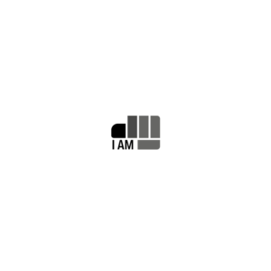 Design de Logo par Sayari 3 pour I Am | Design : #21626247