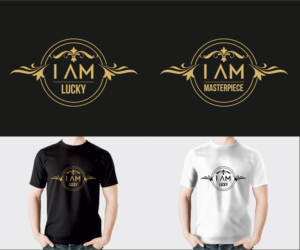 Design de Logo par Bang Bang pour I Am | Design : #21618544