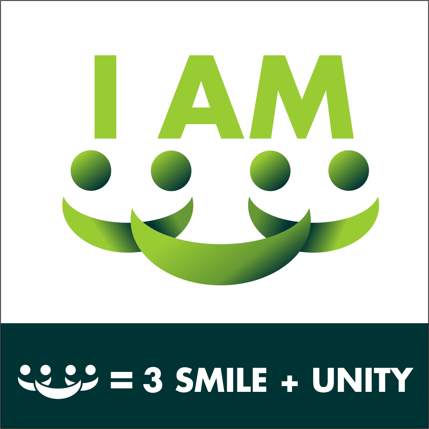 Design de Logo par husenkustom pour I Am | Design #21650425