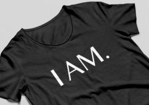 Design de Logo par cjxxxxxhxx pour I Am | Design : #21610239