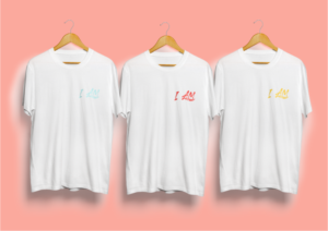 Design de Logo par cjxxxxxhxx pour I Am | Design : #21623996